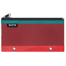 Portatodo Leitz Urban Chic Rojo Precio: 9.5000004. SKU: B1E68TDTZT