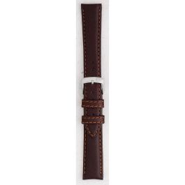 Correa para Reloj Morellato A01X2785237034CR20 20 mm Correa para Reloj Morellato A01X2785237034CR20 20 mm Precio: 48.78999994. SKU: B183EXG662