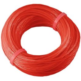 Bosch F016800614 Bobina de Hilo para Cortabordes 24m, 2.4mm - Compatible con Advanced GrassCut 36V-33 - 1 Pieza Precio: 35.58999983. SKU: B1EHE8MC9G