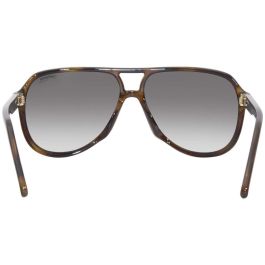 Gafas de Sol Mujer Carrera CARRERA-1045-S-086G19K Ø 61 mm Gafas de Sol Mujer Carrera CARRERA-1045-S-086G19K Ø 61 mm