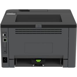 Lexmark MS331DN Impresora Láser Monocromo A4 Dúplex Automático 40ppm USB Ethernet