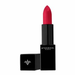 Stendhal Mu Rouge A Levres Ef.Mat 103 Precio: 21.6900002. SKU: S4511785