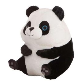 Panda bolita 70 cm Precio: 43.395924. SKU: S2408912