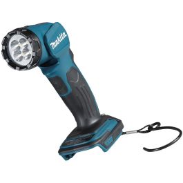 Makita Taschenlampe - DML815 Precio: 61.8899996. SKU: B155NEK5WY