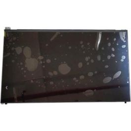 Dell Pantalla LCD 15.6" FHD Antirreflejos No Táctil, Panel EDP1.2 con Soporte. Recambio Alta Definición para Portátiles Dell. Precio: 156.50000003. SKU: B1ERLKMLMV