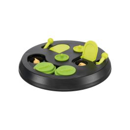 Juguete de adiestramiento Trixie Plástico Ø 23 cm Precio: 15.49999957. SKU: B1KDSEFSQR
