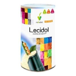 NOVADIET Lecidol 500 Gr Precio: 19.69. SKU: B1ECYG8YJQ