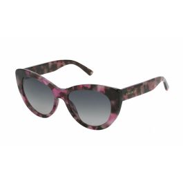 Gafas de Sol Mujer Nina Ricci SNR3755309SJ Ø 53 mm Precio: 77.50000027. SKU: B13546ZNLF