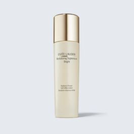 Estée Lauder REVITALIZING SUPREME+ BRIGHT locióon suave iluminadora 100 ml Precio: 88.50000016. SKU: B14JDLHAM2