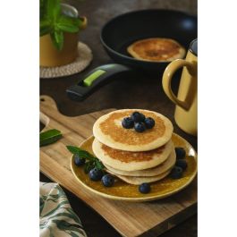 Hornillo de Gas Monix M481128