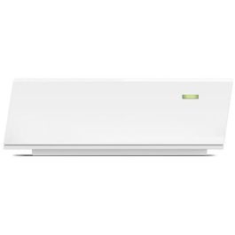 Tarjeta de Red TP-Link TL-POE4824G