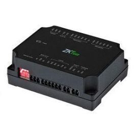 ZKTeco ACC-SRB-DM10 Panel de Control de Acceso para Puerta Única con Función SRB Precio: 77.89000021. SKU: B15CG6AM59