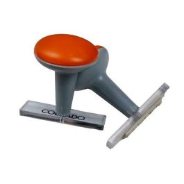 Sello Ent.Manual Framun Pagado Precio: 4.49999968. SKU: B124FGCXLN