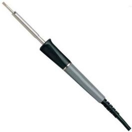 Target Si80 Soldador 80W Altas Prestaciones Precio: 33.4999995. SKU: B1JJB3CNM9