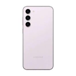 Smartphone Samsung SM-S916B Smartphone Samsung SM-S916B