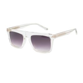 Gafas de Sol Hombre Belstaff RANDFORD-II-S155 ø 58 mm Gafas de Sol Hombre Belstaff RANDFORD-II-S155 ø 58 mm Precio: 110.49999994. SKU: B1A7474NTA