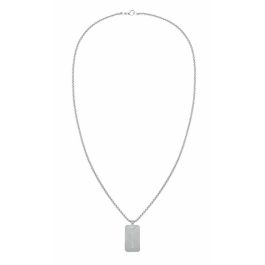 Collar Hombre Tommy Hilfiger 1685279