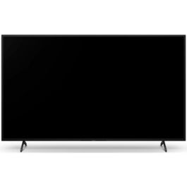 Sony FW-65BZ40L Pantalla Profesional 65" 4K LCD para Señalización Digital 24/7 con Android y WiFi