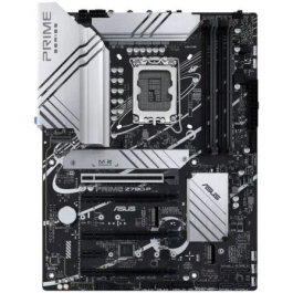 Asus Placa Base Prime Z790-P Socket 1700 DDR5 PCIe 5.0 Intel Z790 ATX