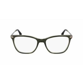 Montura de Gafas Mujer Victoria Beckham VB2612-5417319 ø 54 mm Montura de Gafas Mujer Victoria Beckham VB2612-5417319 ø 54 mm