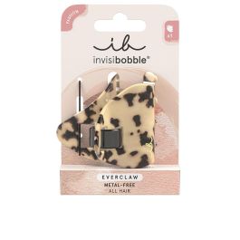 INVISIBOBBLE EVERCLAW #leo love Pinza de Pelo Mujer 1 Unidades