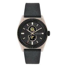 Reloj Hombre Jason Hyde JH41006 (Ø 40 mm) Precio: 77.78999976. SKU: S0349497