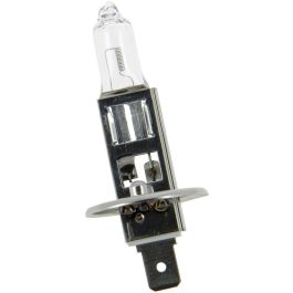 Michelin P14,5s Bombilla H1 12V 55W Life + 50% Larga Duración