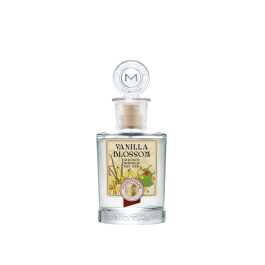 Vanilla Blossom, Agua de Tocador, Para mujeres, 100 ml Precio: 30.50000052. SKU: B16PERCSX2