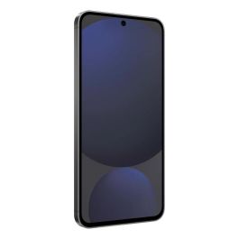 Samsung Galaxy S24 FE 128GB Graphite 6.7" 5G 8GB Android