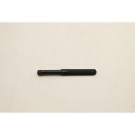 Lenovo External WiFi 6E antenna, designed for enhanced wireless connectivity in Lenovo systems. Lenovo External WiFi 6E antenna, designed for enhanced wireless connectivity in Lenovo systems.