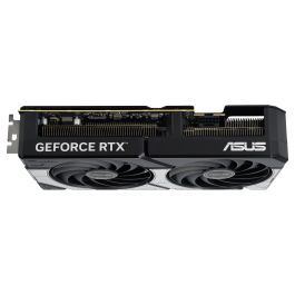 ASUS RTX 5070 12GB GDDR7 Dual OC Tarjeta Gráfica