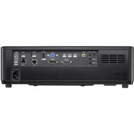 Optoma ZU507TST Proyector DLP Láser 5000 Lúmenes WUXGA (1920x1200) 3D