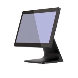 TPV Premier KT100I5102101568256 256 GB SSD 8 GB RAM Precio: 741.49999957. SKU: B1979JNCJL