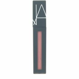 Nars Powermatte Lip Pigment Labial Líquido #American Woman 5,5 gr Precio: 30.59000032. SKU: B1DPY7F7T4