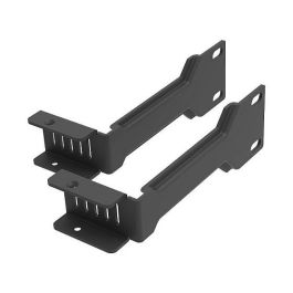 MikroTik K-65 Soporte de montaje Negro para Mikrotik RB4011 Precio: 18.49999976. SKU: B1KN2ZN5ZF