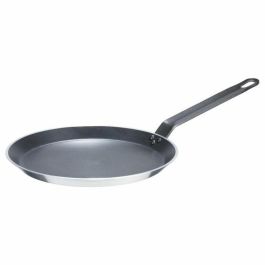 GSW Sartén Crêpes Inducción d.26 cm (Pack 6 Unidades) Lyoner Alu Teflon Select Precio: 172.90000002. SKU: B17KZ69GA7