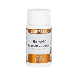 Holovit 5Mthf-Glucosamina Precio: 15.7899995. SKU: B1JG2FBND4