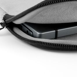 Funda De Neopreno Phoenix Para Tablet Funda De Neopreno Phoenix Para Tablet