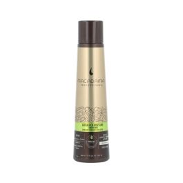 Ultra Rich Repair Acondicionador 300 mL - Pro Vegan Macadamia Precio: 11.49999972. SKU: S0551466