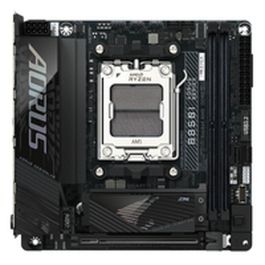 Gigabyte GIG1736382586135 Placa base B850I AORUS PRO