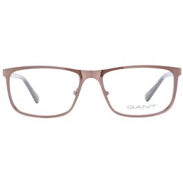 Montura de Gafas Hombre Gant GA3280 56036 Montura de Gafas Hombre Gant GA3280 56036
