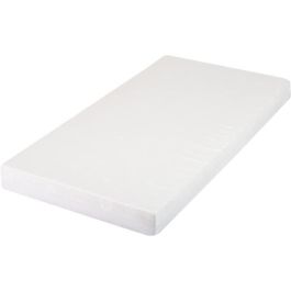 Colchón DOMIVA Baby - Crudo - 100x50 cm Colchón DOMIVA Baby - Crudo - 100x50 cm