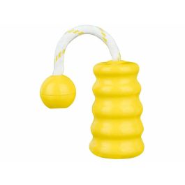Juguete para perros Trixie Caucho 22 cm Precio: 7.49999987. SKU: B176F5YTPL