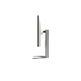LG 32Uq850V-W Computer Monitor 80 Cm (31.5") 3840 X 2160 Pixels 4K Ultra Hd Led LG 32Uq850V-W Computer Monitor 80 Cm (31.5") 3840 X 2160 Pixels 4K Ultra Hd Led