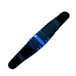 Ponsa Faja Lumbar Sin Tirantes Talla L/XL Referencia 013,014,001,001 Precio: 21.49999995. SKU: S7917774