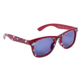 Gafas De Sol Premium Spiderman Rojo Gafas De Sol Premium Spiderman Rojo