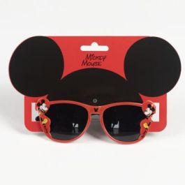 Gafas de Sol Infantiles Mickey Mouse