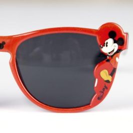 Gafas de Sol Infantiles Mickey Mouse