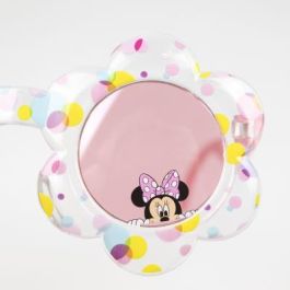 Gafas de Sol Infantiles Minnie Mouse Rosa