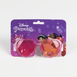 Gafas de Sol Infantiles Disney Princess Infantil